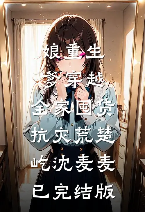 甜哄，京圈大佬专宠白月光