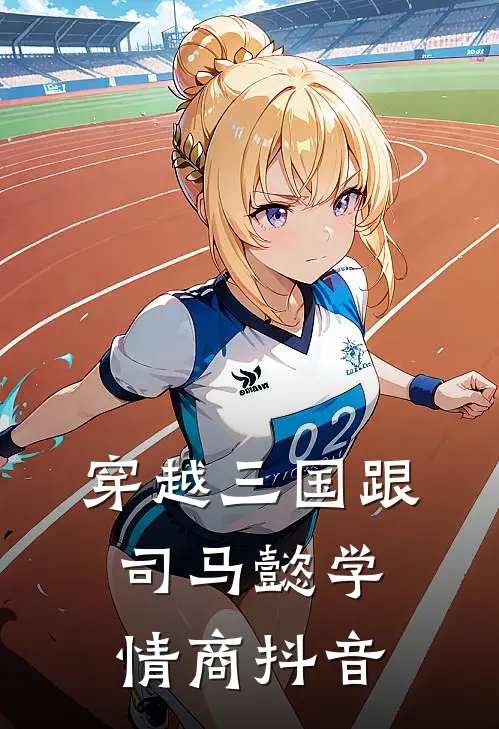 穿越三国跟司马懿学情商抖音