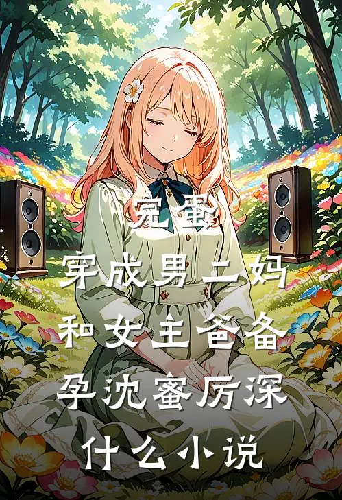 相思不渡鬓如霜