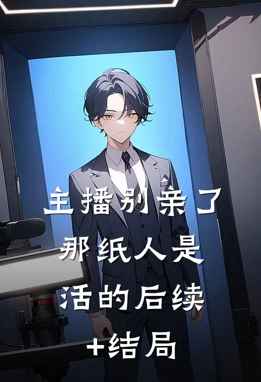 月光也曾独照我畅读