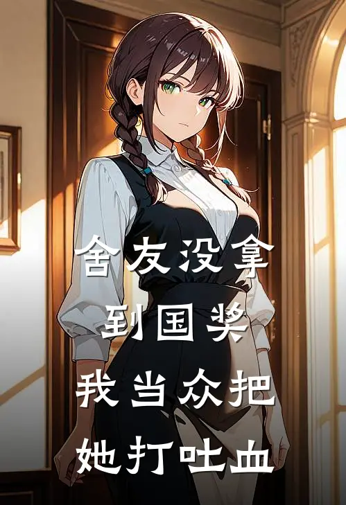 人在高武，当兵就送老婆完结txt