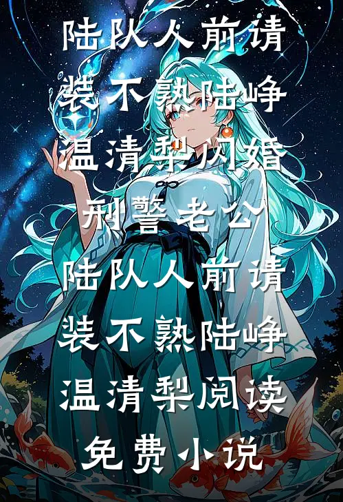 乡野算卦小神医无删版