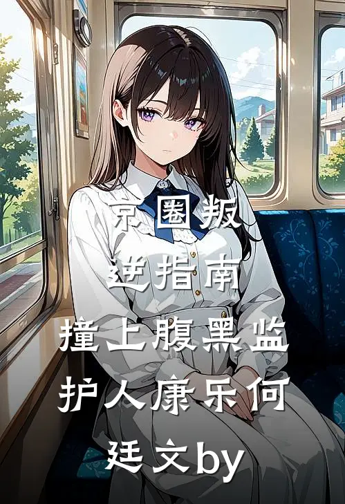 为了让寡嫂的儿子出国旅行，老公拿走了女儿的救命赎金完结