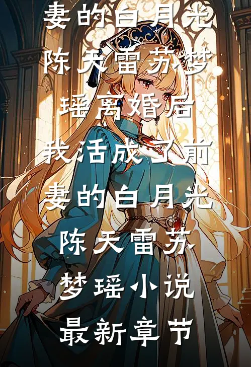 终是弱水替沧海许寒生蔓蔓小说