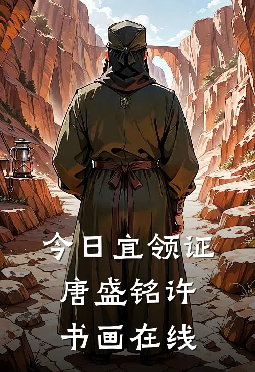木兰归心向镇岳无错版