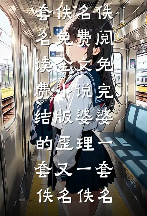 不予长相守后续