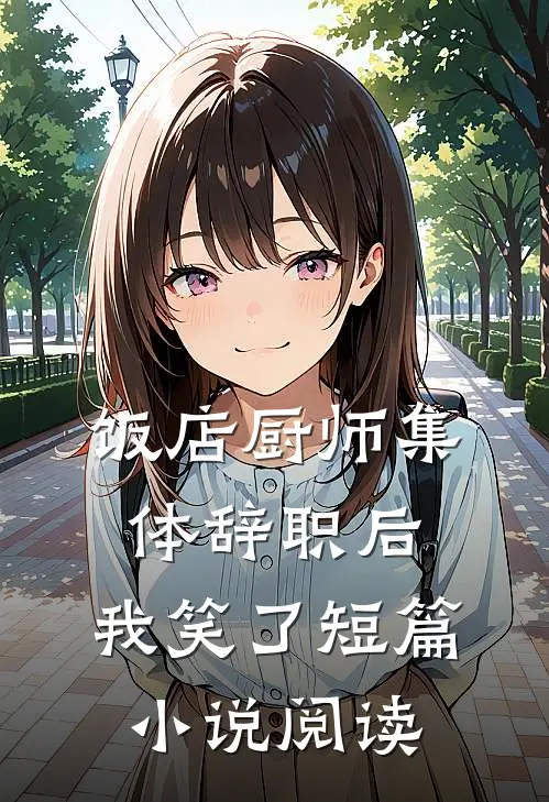 穿成文工团恶毒女配后我红遍全军番外