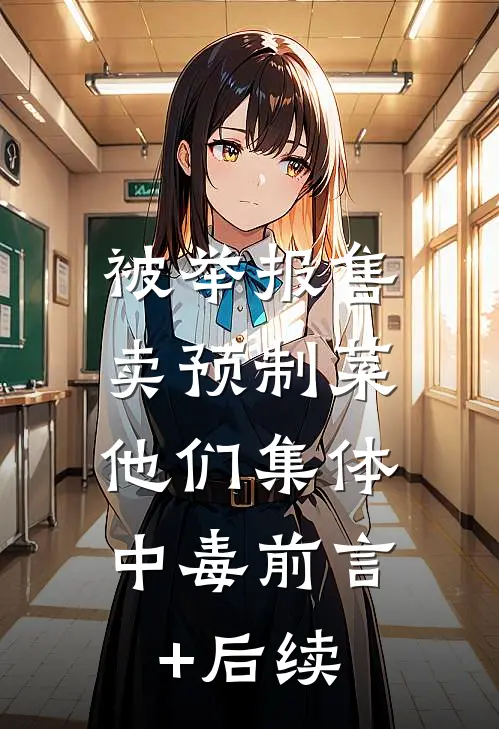蜜桃成熟时：三楼没关门
