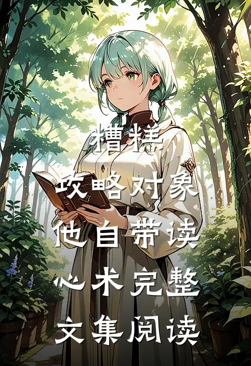 天赋加成！我是千年难遇的天才柳绯烟叶天赐