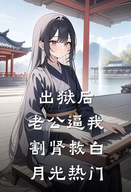 出狱后，老公逼我割肾救白月光热门