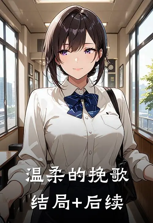温柔的挽歌结局+后续