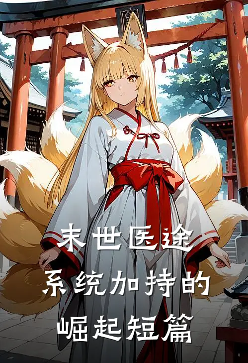 末世医途：系统加持的崛起短篇