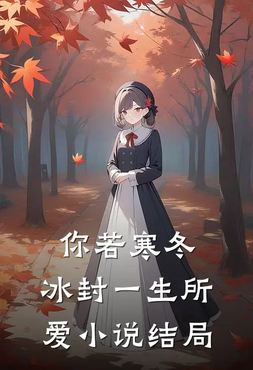 你若寒冬，冰封一生所爱小说结局