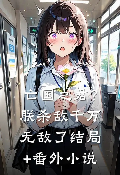 亡国之君？朕杀敌千万，无敌了结局+番外小说