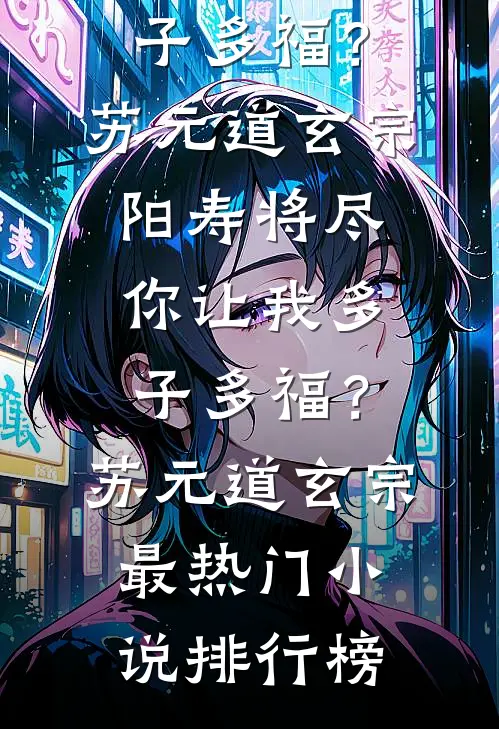 小叔的日记本孟川阮舒全文