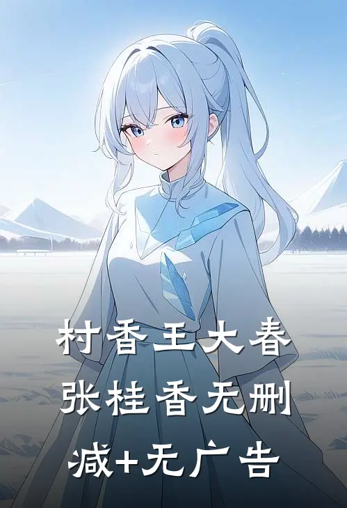 村香王大春张桂香无删减+无广告