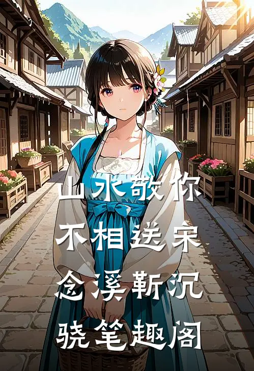 重生宠物鸟，我带女主播火遍全网无删减
