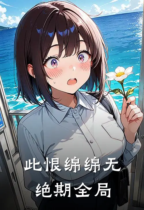 此恨绵绵无绝期全局