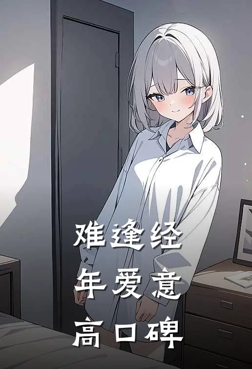 难逢经年爱意高口碑