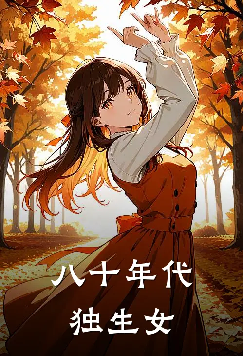 八十年代独生女