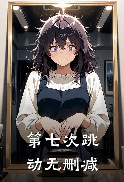 第七次跳动无删减