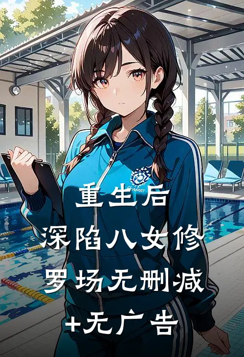 重生后，深陷八女修罗场无删减+无广告
