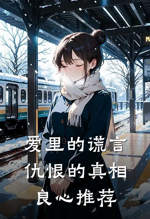 爱里的谎言，仇恨的真相良心推荐