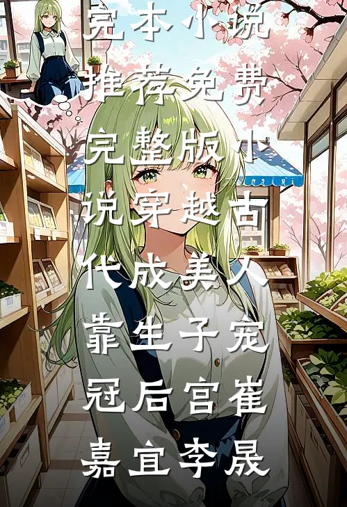 一世浮沉一场空畅读