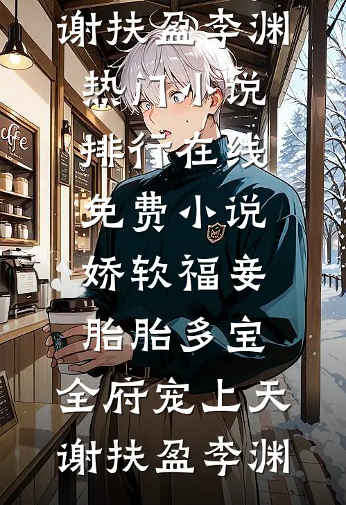 老婆在外面有个三岁儿子精品篇