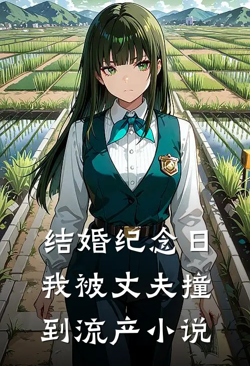 结婚纪念日，我被丈夫撞到流产小说