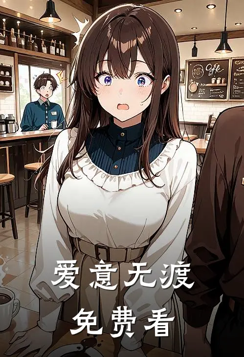 爱意无渡免费看