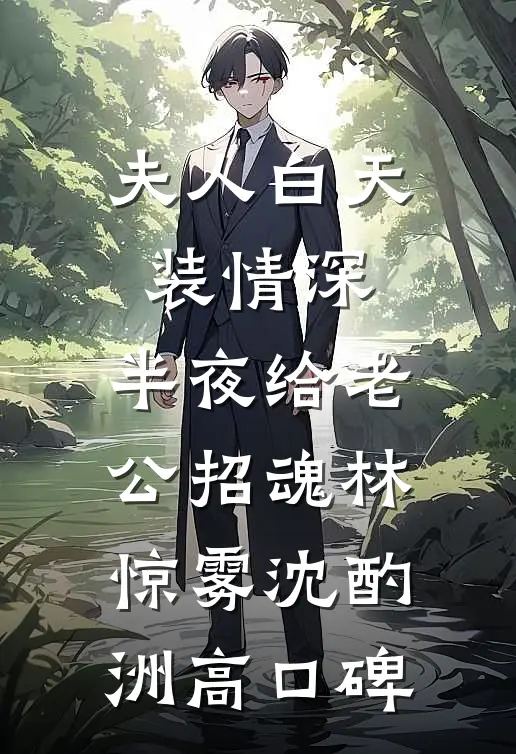 风把遗憾吹向远方精选