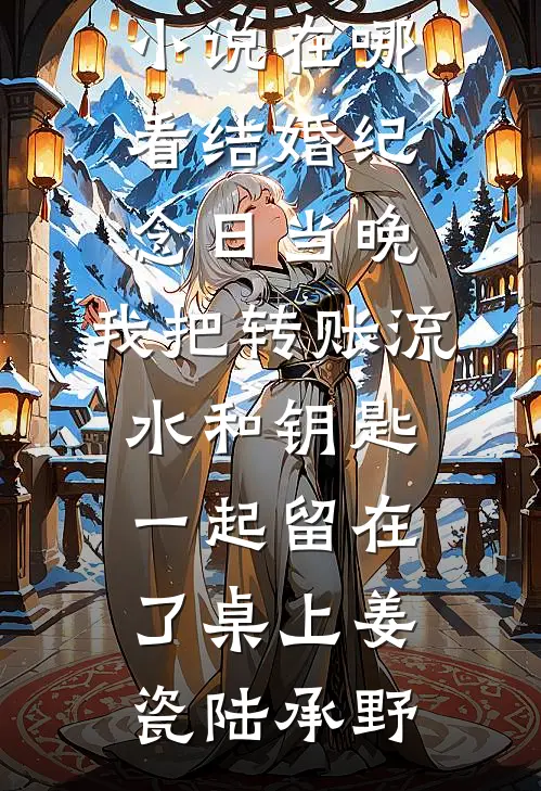 大年三十回婆家的高速上，被老公无情扔下