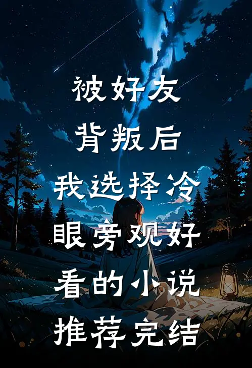 空悬这年年岁岁全篇