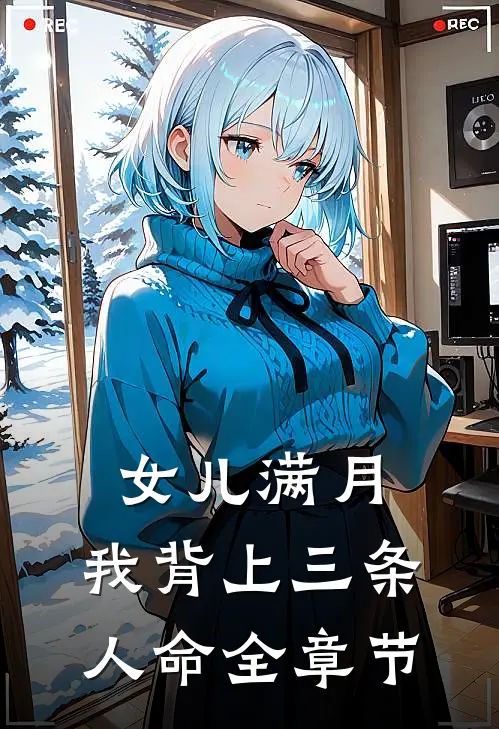 女儿满月，我背上三条人命全章节