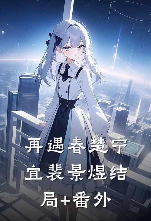 再遇春楚宁宜裴景煜结局+番外