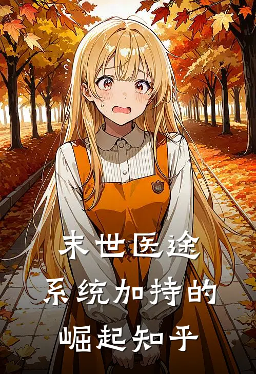 末世医途：系统加持的崛起知乎