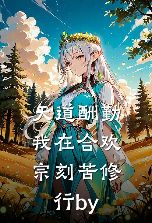 八零小保姆,冷面军官失控想生崽试读