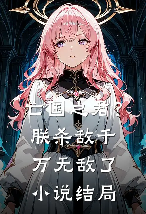 亡国之君？朕杀敌千万，无敌了小说结局