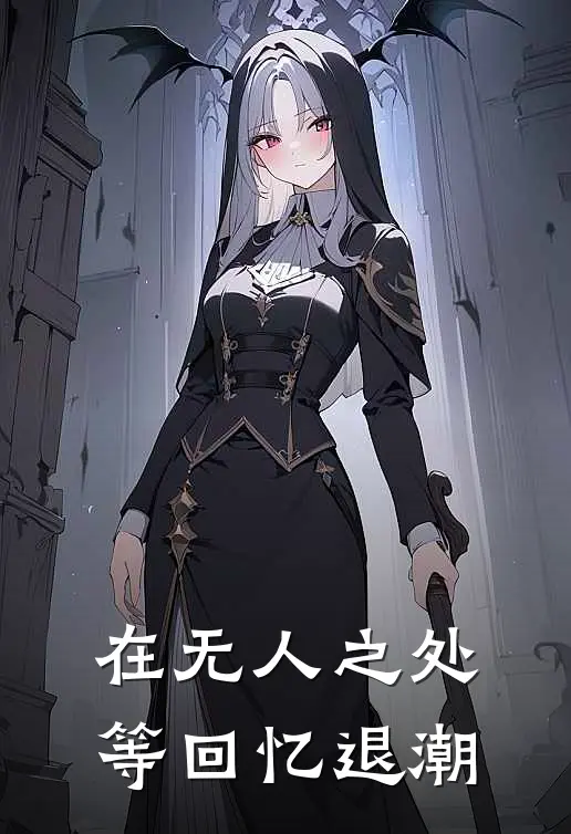 在无人之处等回忆退潮