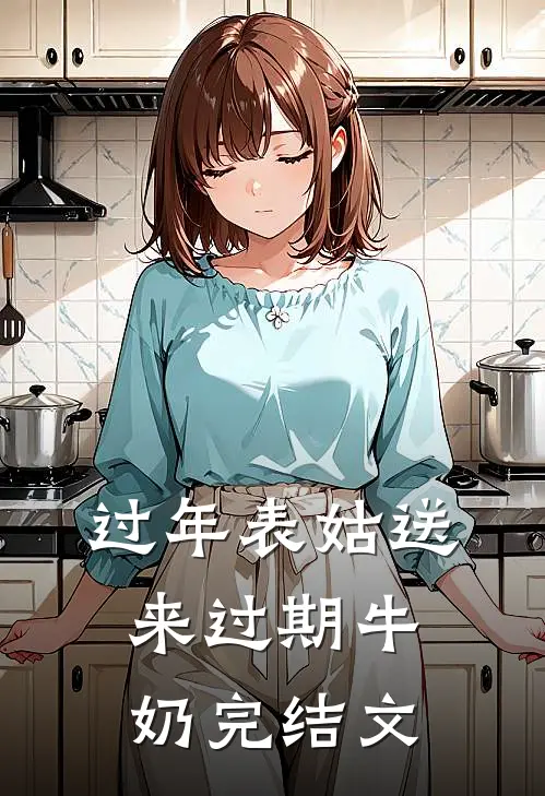 过年表姑送来过期牛奶完结文