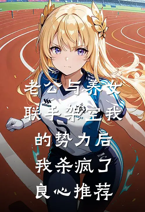 合欢宗情缘修仙，从矿洞主管开始爽文