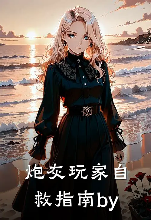 炮灰玩家自救指南by