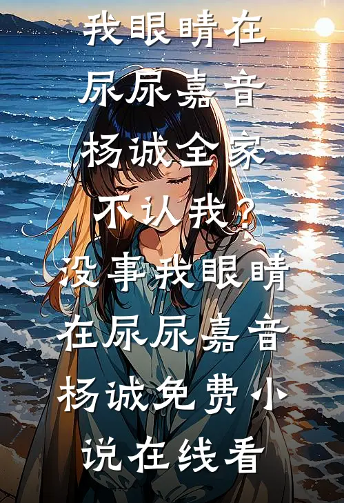 休等梅花落枝头后续+番外