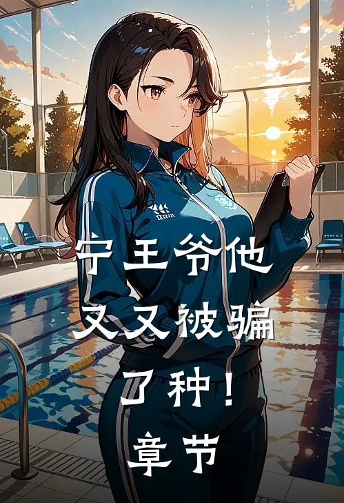 宁王爷他又又被骗了种！章节