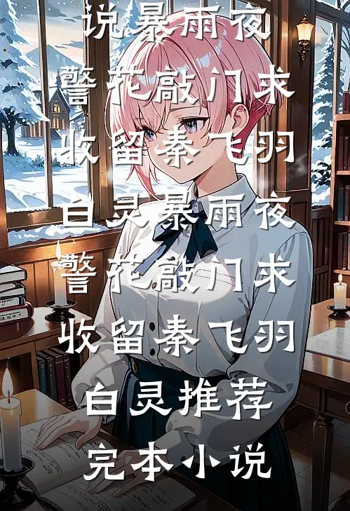 没来得及交取暖费，奇葩邻居找上门最新章节