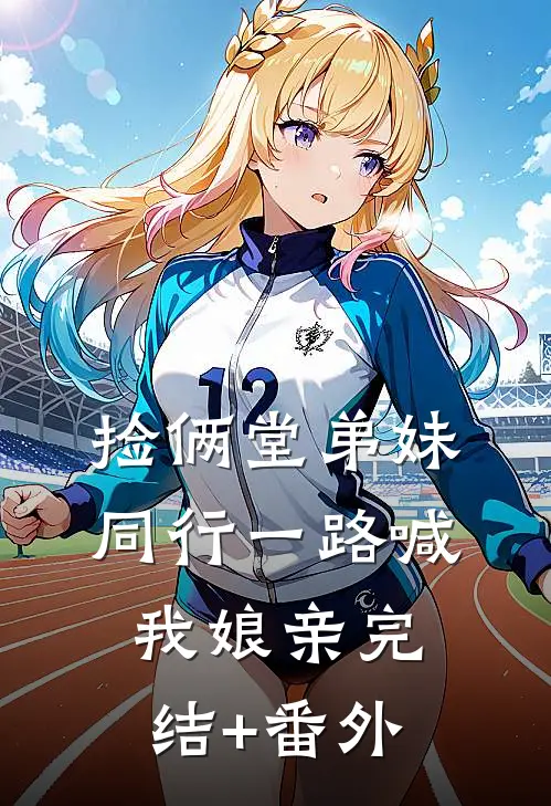 爱如尘埃落，你我相逢是陌路高口碑