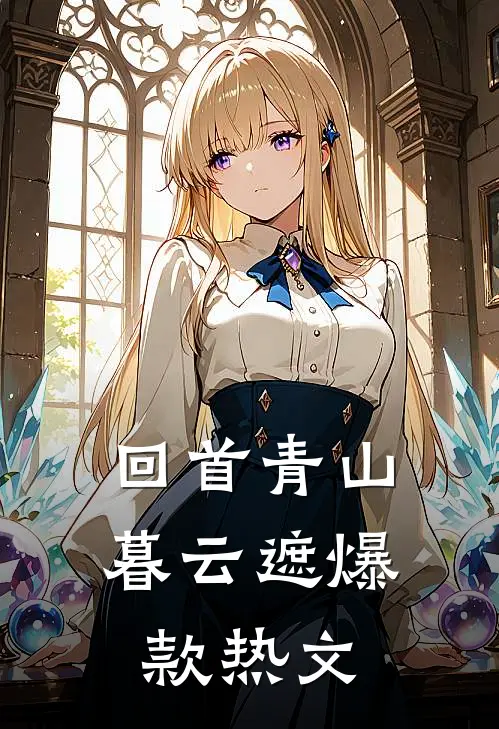 出狱后迎娶女总裁，前女友悔哭了