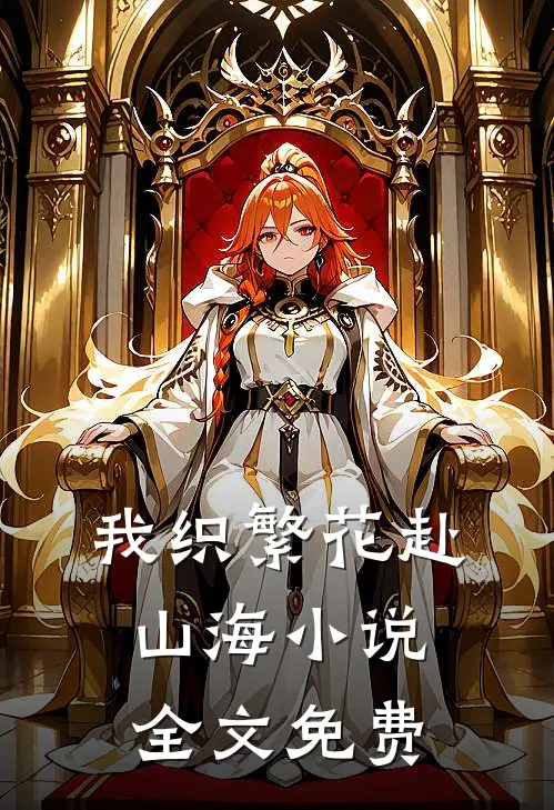 我织繁花赴山海小说全文免费