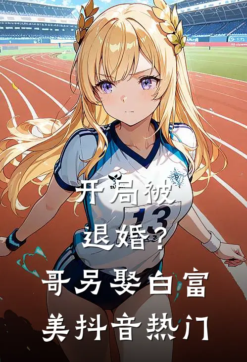 开局被退婚？哥另娶白富美抖音热门